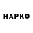 A PVP кристаллы Skob Yunusov