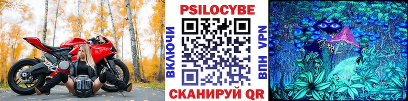 Галлюциногенные грибы прущие грибы  Гороховец 